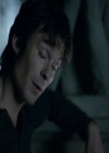 VampireDiaries-dot-nl_VampireDiaries-8x10NostalgiasABitch1730.jpg