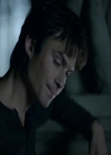 VampireDiaries-dot-nl_VampireDiaries-8x10NostalgiasABitch1731.jpg