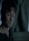 VampireDiaries-dot-nl_VampireDiaries-8x10NostalgiasABitch1733.jpg