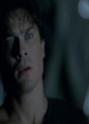 VampireDiaries-dot-nl_VampireDiaries-8x10NostalgiasABitch1737.jpg