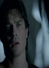 VampireDiaries-dot-nl_VampireDiaries-8x10NostalgiasABitch1738.jpg