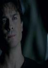 VampireDiaries-dot-nl_VampireDiaries-8x10NostalgiasABitch1739.jpg