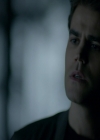 VampireDiaries-dot-nl_VampireDiaries-8x10NostalgiasABitch1744.jpg