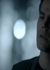 VampireDiaries-dot-nl_VampireDiaries-8x10NostalgiasABitch1746.jpg