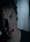 VampireDiaries-dot-nl_VampireDiaries-8x10NostalgiasABitch1751.jpg