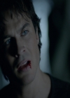 VampireDiaries-dot-nl_VampireDiaries-8x10NostalgiasABitch1752.jpg