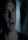 VampireDiaries-dot-nl_VampireDiaries-8x10NostalgiasABitch1754.jpg