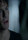 VampireDiaries-dot-nl_VampireDiaries-8x10NostalgiasABitch1756.jpg