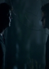 VampireDiaries-dot-nl_VampireDiaries-8x10NostalgiasABitch1757.jpg