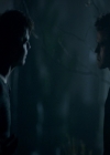 VampireDiaries-dot-nl_VampireDiaries-8x10NostalgiasABitch1759.jpg