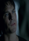 VampireDiaries-dot-nl_VampireDiaries-8x10NostalgiasABitch1761.jpg