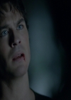 VampireDiaries-dot-nl_VampireDiaries-8x10NostalgiasABitch1768.jpg