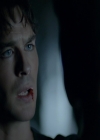 VampireDiaries-dot-nl_VampireDiaries-8x10NostalgiasABitch1771.jpg