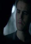 VampireDiaries-dot-nl_VampireDiaries-8x10NostalgiasABitch1773.jpg