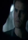 VampireDiaries-dot-nl_VampireDiaries-8x10NostalgiasABitch1774.jpg