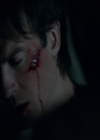 VampireDiaries-dot-nl_VampireDiaries-8x10NostalgiasABitch1782.jpg