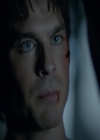 VampireDiaries-dot-nl_VampireDiaries-8x10NostalgiasABitch1790.jpg