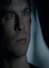 VampireDiaries-dot-nl_VampireDiaries-8x10NostalgiasABitch1793.jpg