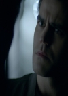 VampireDiaries-dot-nl_VampireDiaries-8x10NostalgiasABitch1795.jpg