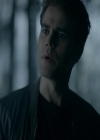 VampireDiaries-dot-nl_VampireDiaries-8x10NostalgiasABitch1820.jpg