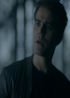 VampireDiaries-dot-nl_VampireDiaries-8x10NostalgiasABitch1821.jpg