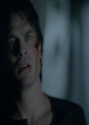 VampireDiaries-dot-nl_VampireDiaries-8x10NostalgiasABitch1826.jpg