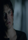 VampireDiaries-dot-nl_VampireDiaries-8x10NostalgiasABitch1827.jpg