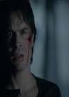 VampireDiaries-dot-nl_VampireDiaries-8x10NostalgiasABitch1832.jpg