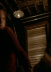 VampireDiaries-dot-nl_VampireDiaries-8x10NostalgiasABitch1858.jpg