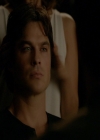 VampireDiaries-dot-nl_VampireDiaries-8x10NostalgiasABitch1869.jpg