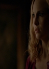 VampireDiaries-dot-nl_VampireDiaries-8x10NostalgiasABitch1875.jpg