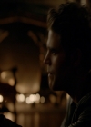 VampireDiaries-dot-nl_VampireDiaries-8x10NostalgiasABitch1878.jpg