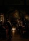 VampireDiaries-dot-nl_VampireDiaries-8x10NostalgiasABitch1879.jpg