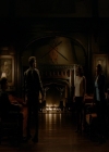 VampireDiaries-dot-nl_VampireDiaries-8x10NostalgiasABitch1880.jpg