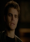 VampireDiaries-dot-nl_VampireDiaries-8x10NostalgiasABitch1882.jpg