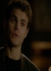 VampireDiaries-dot-nl_VampireDiaries-8x10NostalgiasABitch1884.jpg