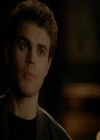 VampireDiaries-dot-nl_VampireDiaries-8x10NostalgiasABitch1886.jpg