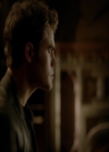 VampireDiaries-dot-nl_VampireDiaries-8x10NostalgiasABitch1887.jpg