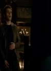 VampireDiaries-dot-nl_VampireDiaries-8x10NostalgiasABitch1888.jpg