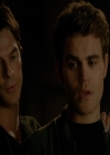 VampireDiaries-dot-nl_VampireDiaries-8x10NostalgiasABitch1889.jpg