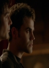 VampireDiaries-dot-nl_VampireDiaries-8x10NostalgiasABitch1892.jpg