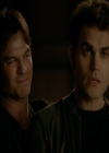 VampireDiaries-dot-nl_VampireDiaries-8x10NostalgiasABitch1894.jpg