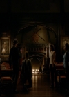 VampireDiaries-dot-nl_VampireDiaries-8x10NostalgiasABitch1895.jpg