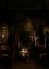 VampireDiaries-dot-nl_VampireDiaries-8x10NostalgiasABitch1896.jpg