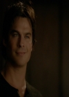 VampireDiaries-dot-nl_VampireDiaries-8x10NostalgiasABitch1899.jpg