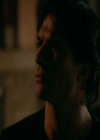 VampireDiaries-dot-nl_VampireDiaries-8x10NostalgiasABitch1940.jpg