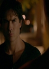 VampireDiaries-dot-nl_VampireDiaries-8x10NostalgiasABitch2013.jpg