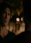 VampireDiaries-dot-nl_VampireDiaries-8x10NostalgiasABitch2022.jpg