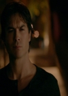 VampireDiaries-dot-nl_VampireDiaries-8x10NostalgiasABitch2029.jpg