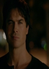 VampireDiaries-dot-nl_VampireDiaries-8x10NostalgiasABitch2037.jpg